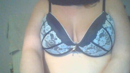goodgirl_anna, Coalville, Leicestershire