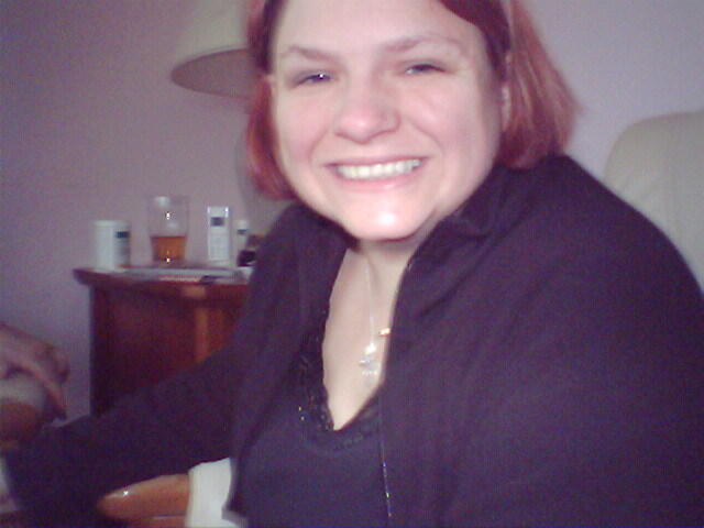 nearlyafullpint, Gosport, Hampshire