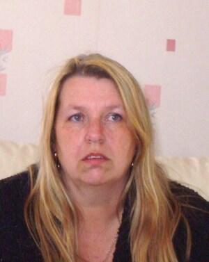 shaz52uk, Reigate and Banstead, Surrey