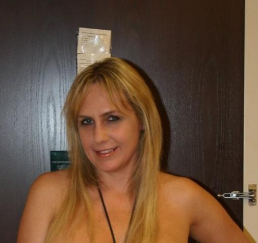 ElegantNSexC, Preston, Lancashire
