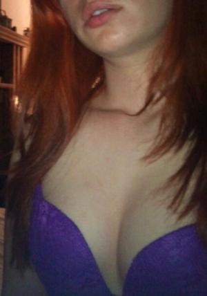 purple_dragon86, Ormskirk, Lancashire