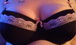 sally4fun, Cumbernauld, North Lanarkshire