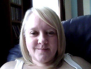 easykate45, Chalfont St Peter, Buckinghamshire