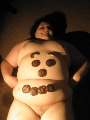 cookiescream, Clitheroe, Lancashire
