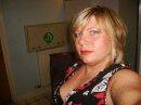 juicymel40, Grangetown, Cardiff