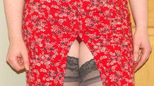 kissmekate, Uttoxeter, Staffordshire