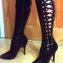 curvymilf45, Hutton Mulgrave, North Yorkshire