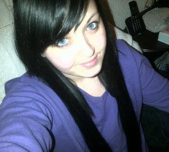yaz_cannon, Weaverham, Cheshire West and Chester
