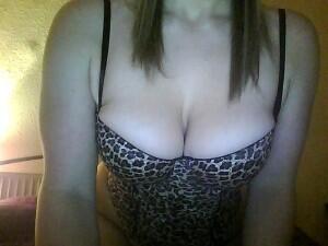 flirtyBLONDE29, Abergavenny, Monmouthshire