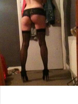 slave4u, Chesterfield, Derbyshire
