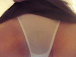 Naughty_Me73, Saundersfoot, Pembrokeshire