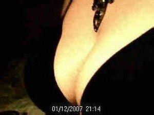 vivasciousvixen, North Ferriby, East Riding of Yorkshire