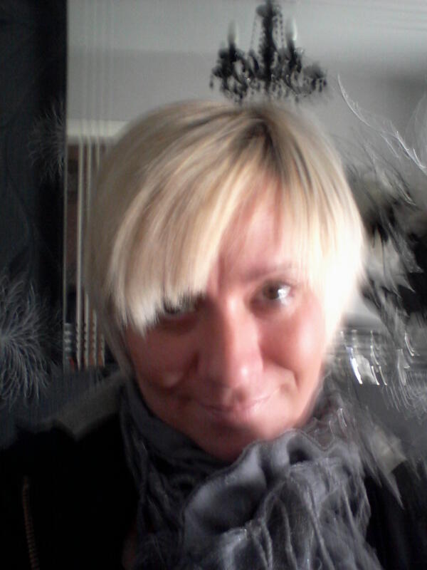 cheekychops73, Knaresborough, North Yorkshire