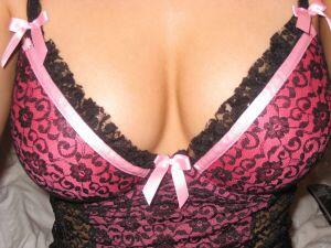 milf4stranger, Garston, Liverpool