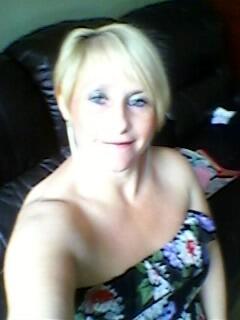 Bamt370, Clacton-on-Sea, Essex