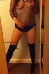 innocentchick, Staines, Surrey