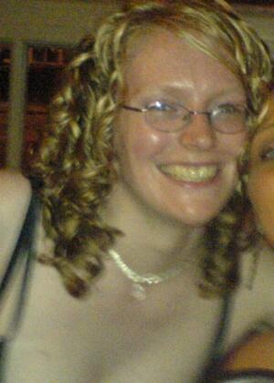 funlaughgurl, Manchester, Greater Manchester