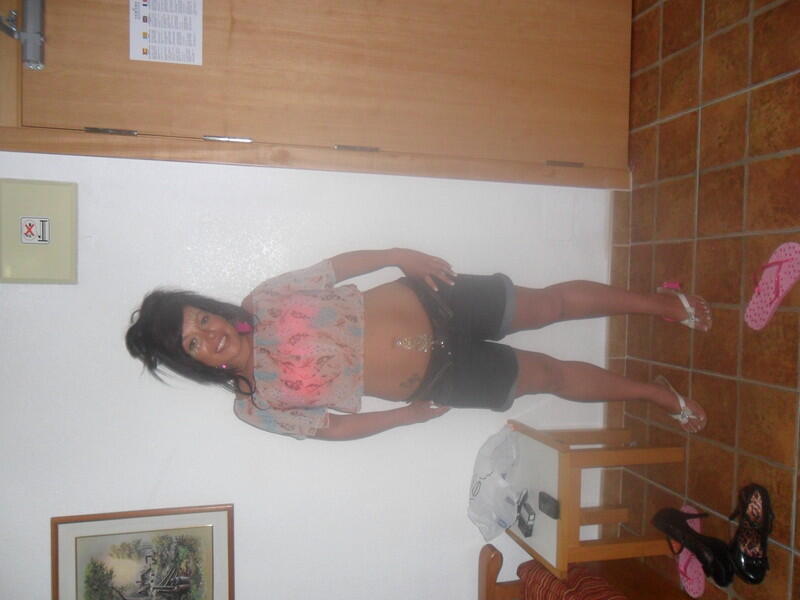 xbecca_babyx, Lytham Saint Annes, Lancashire