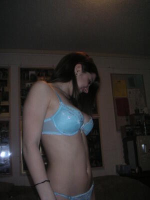 hannah088, Falkirk