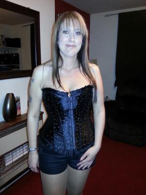 likkledevil, Washington, Sunderland