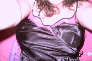 squirter50, Saffron Walden, Essex