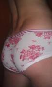 TightAss, Coventry