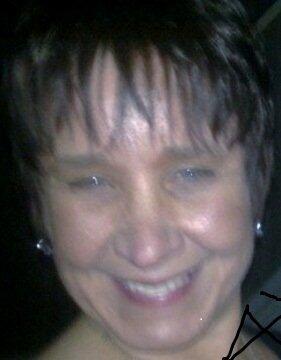 jetemme66, Bamber Bridge, Lancashire