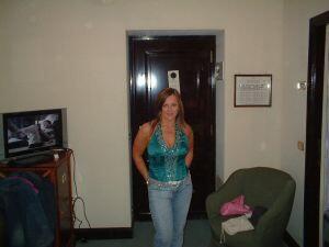 34DD_Pen, Ivybridge, Devon