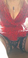 xtine1965, Royal Tunbridge Wells, Kent