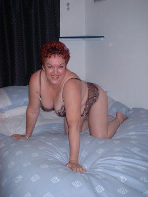foxy1949, Southampton