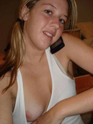 MadBev24, Nairn, Highland