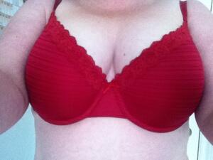 Saffron42, Lincoln, Lincolnshire
