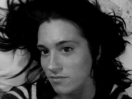 princessbubblesxxx, Bradley Stoke, South Gloucestershire