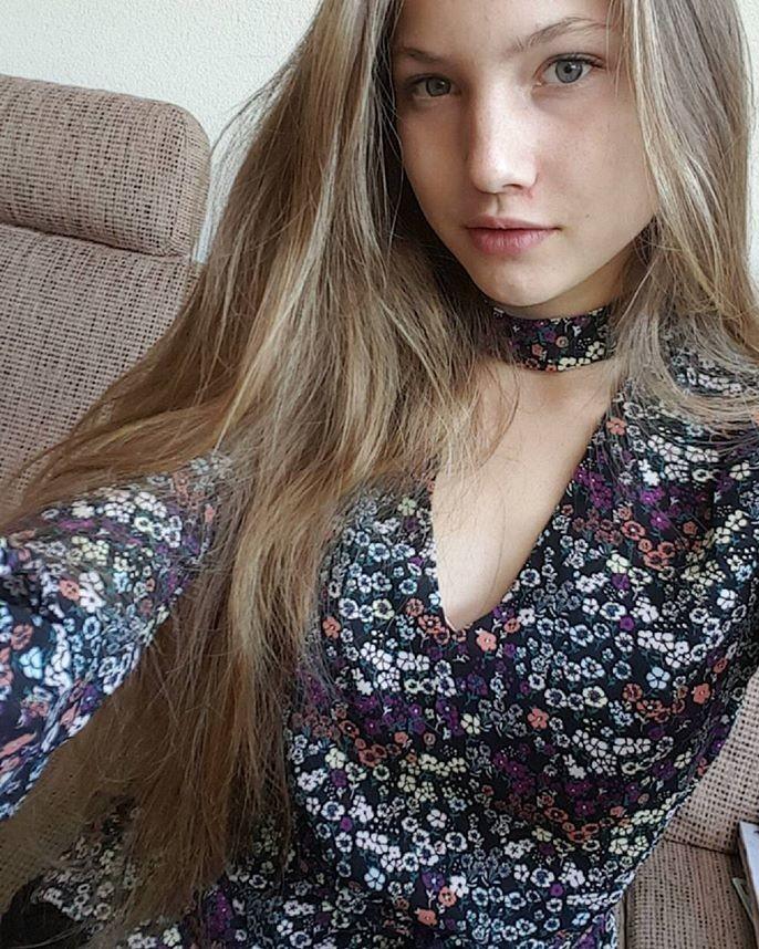 Tessa99, Bury
