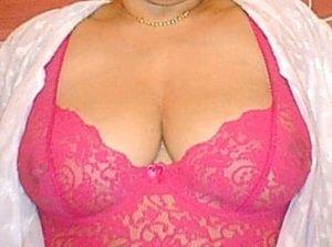 saira47, Linlithgow, West Lothian
