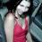 Dirty_Wife, Romford, London