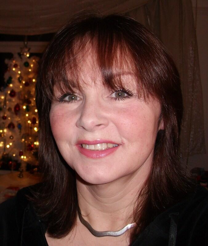 Cuddles_51, Wishaw, North Lanarkshire