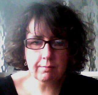 louise67, Blyth, Northumberland