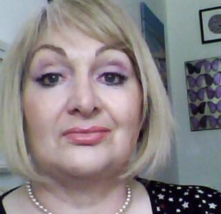mature57, Llangamarch, Powys