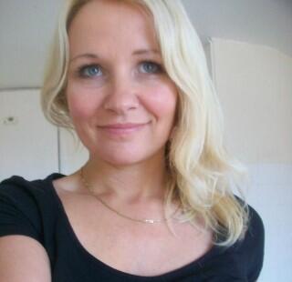 ladybaba69, Cottingham, East Riding of Yorkshire