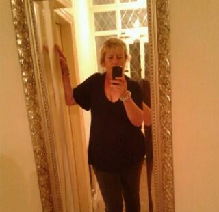 paula111, Whyteleafe, Surrey