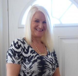 wiseone_57, Newport, Telford and Wrekin
