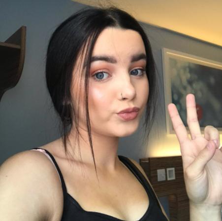 Brittanytoocute, Princes Risborough, Buckinghamshire