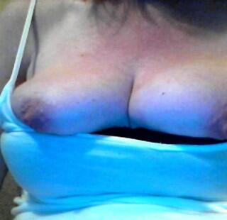 JuicyJules1959, Watford, Hertfordshire