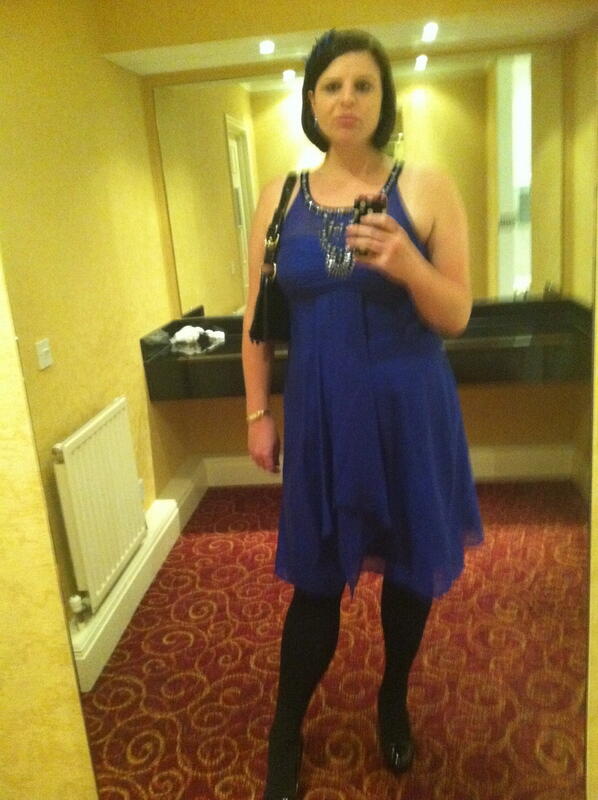 geekygirly, Lewes, East Sussex