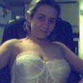 Francis_F, East Renfrewshire