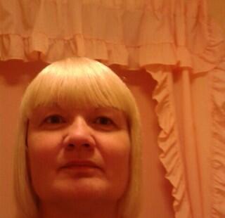 sillychick, Hastings, East Sussex