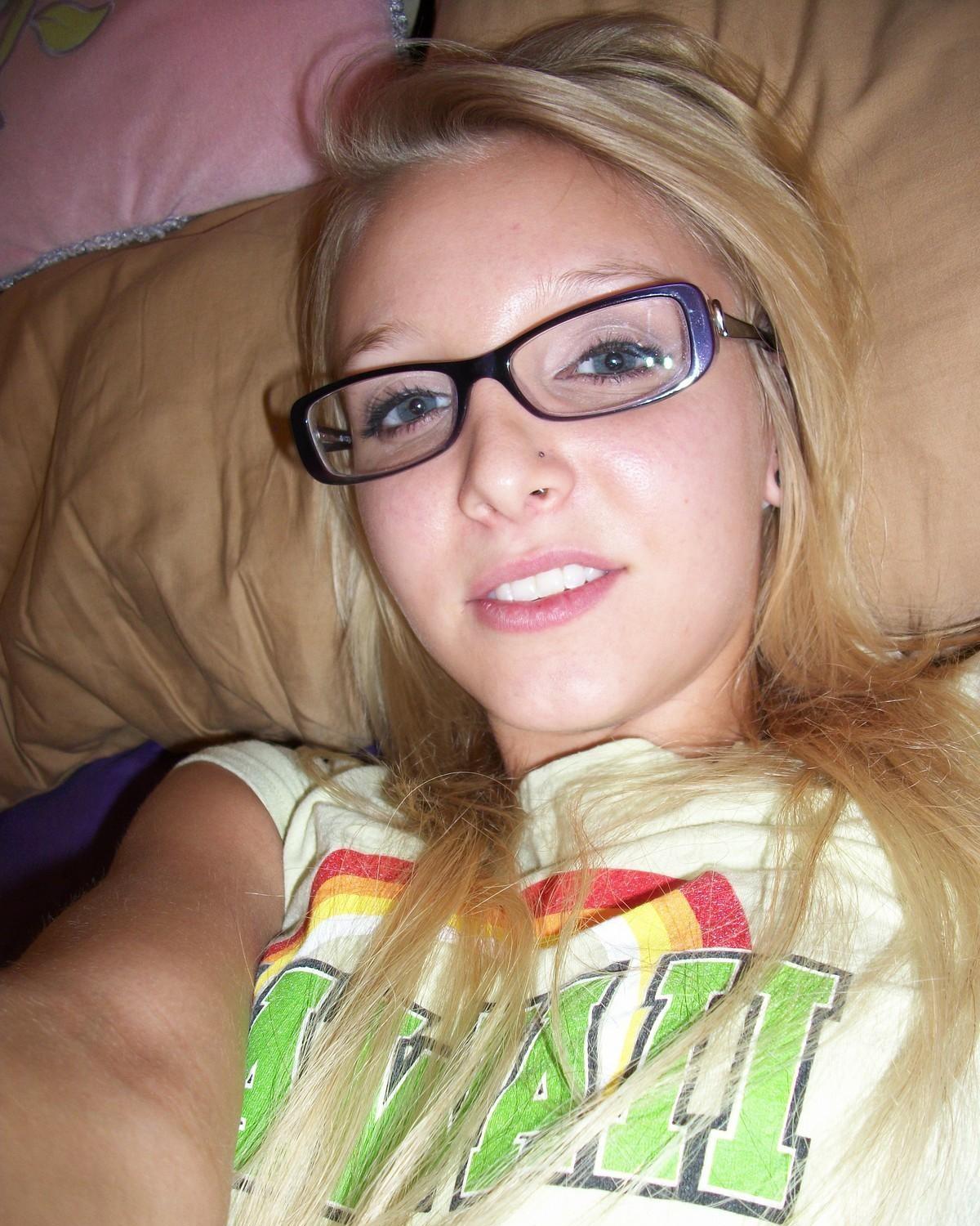 Kitty23, Newport Pagnell, Milton Keynes