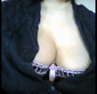 shedevil333, Hemel Hempstead, Hertfordshire