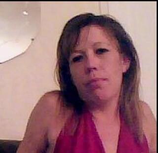 tracie75, Duston, Northamptonshire
